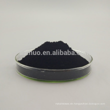 ISO-Zertifizierung reines Carbon Black 1333-86-4